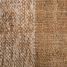 Load image into Gallery viewer, Sicilian Sand/8&#39;x10&#39;
