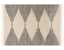Load image into Gallery viewer, Vanilla Biscotti/6&#39;x9&#39;
