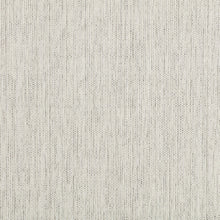 Load image into Gallery viewer, Bright Ash
