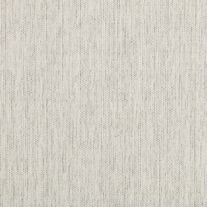 Bright Ash