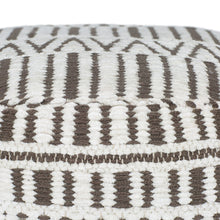 Load image into Gallery viewer, Boho Grey
