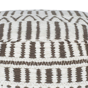 Boho Grey