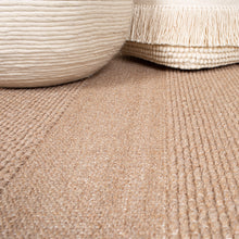 Load image into Gallery viewer, Toasted Coconut/6&#39;x9&#39;
