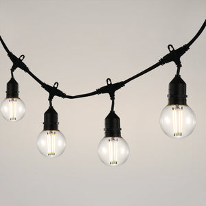 Clear/Set of 6