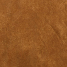 Load image into Gallery viewer, Outback Tan
