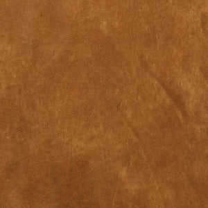 Outback Tan