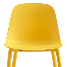Load image into Gallery viewer, Sunburst Yellow
