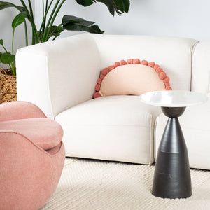 Rosé All Day/Set of 2