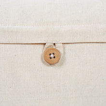 Load image into Gallery viewer, Cream/Set of 2
