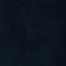 Load image into Gallery viewer, Navy Velvet
