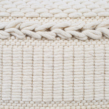 Load image into Gallery viewer, Cream/Set of 2
