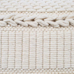 Cream/Set of 2