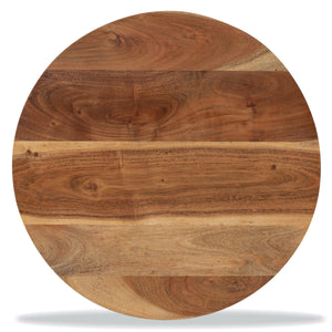 Natural/Acacia
