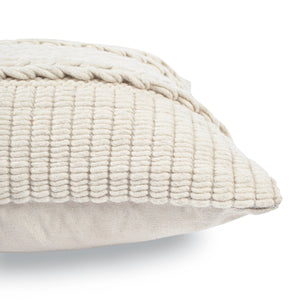 Cream/Set of 2