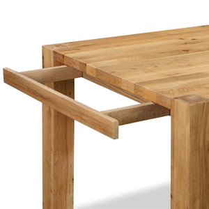 Oak