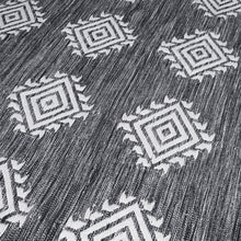 Load image into Gallery viewer, Peppered Pewter/8&#39;x10&#39;
