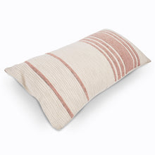 Load image into Gallery viewer, Rose Ash/Set of 2
