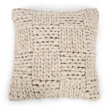 Load image into Gallery viewer, Heathered Almond/Single
