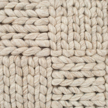 Load image into Gallery viewer, Heathered Almond/Set of 2
