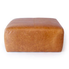 Load image into Gallery viewer, Cognac Tan
