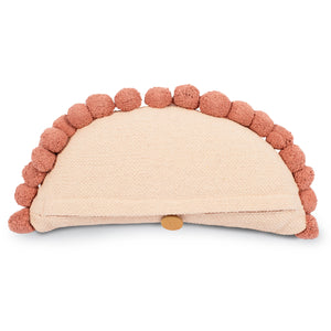 Rosé All Day/Set of 2
