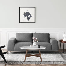 Load image into Gallery viewer, Walnut
