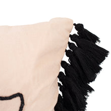 Load image into Gallery viewer, Peach Dust/Set of 2
