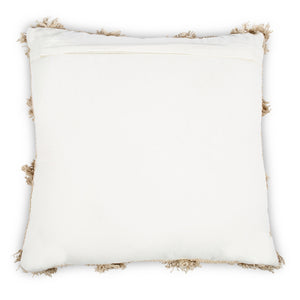 Antique Vanilla/Single