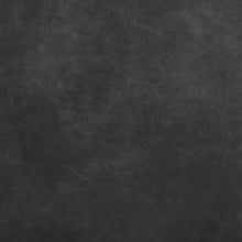 Load image into Gallery viewer, Slate Grey
