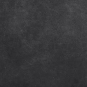 Slate Grey