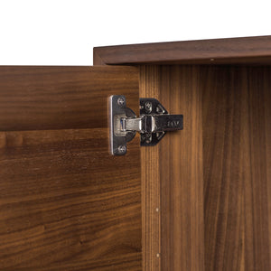 Walnut