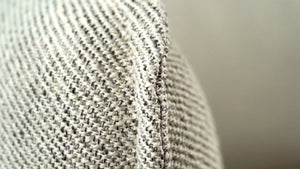 Twill Stone