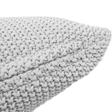 Load image into Gallery viewer, Heather Gray/Set of 2
