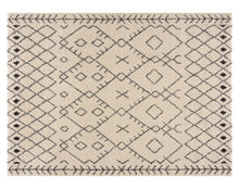 Load image into Gallery viewer, Vanilla Biscotti/8&#39;x10&#39;
