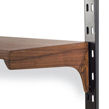 Load image into Gallery viewer, Walnut/2 Pack
