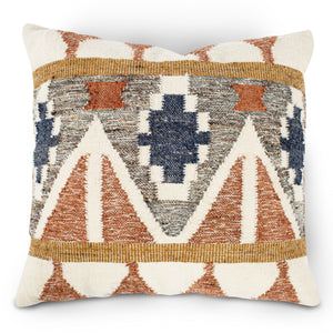 Multicolor/Set of 2