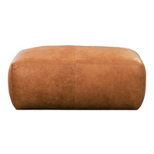Load image into Gallery viewer, Cognac Tan
