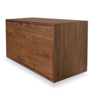 Walnut