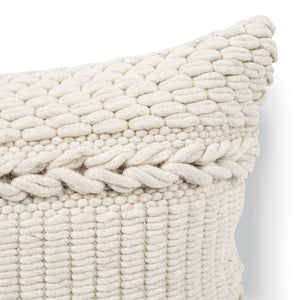 Cream/Set of 2