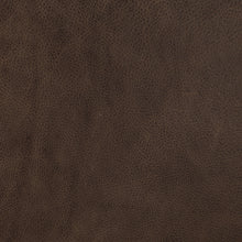 Load image into Gallery viewer, Brown Stone/King
