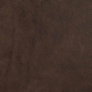 Brown Stone/King