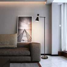 Load image into Gallery viewer, Black

