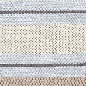 Multicolor/Set of 2