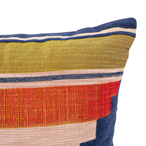 Multicolor/Set of 2