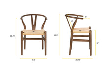 Load image into Gallery viewer, Walnut, dimensions
