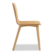 Load image into Gallery viewer, Oak/Set of 2
