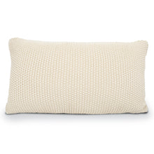 Load image into Gallery viewer, Cream/Set of 2
