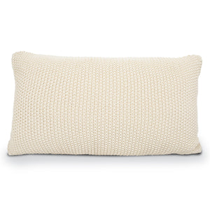 Cream/Set of 2