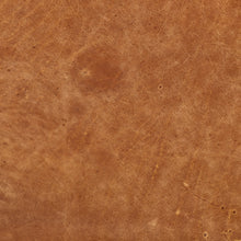 Load image into Gallery viewer, Cognac Tan/Set of 2
