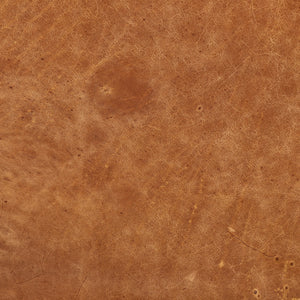 Cognac Tan/Set of 2